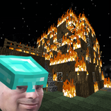 loro quemando casa.png