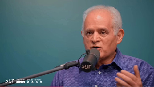 uCucIjQM e4J2rJV.jpg