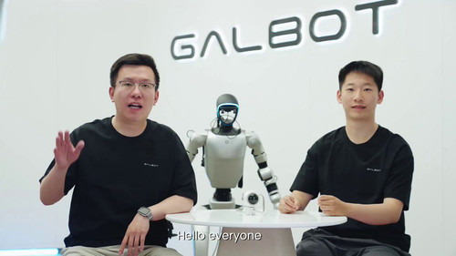 Q1UiEL dbbnTxFqF.jpg