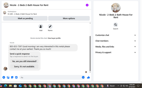 Screenshot 2025 06 10 044634.png