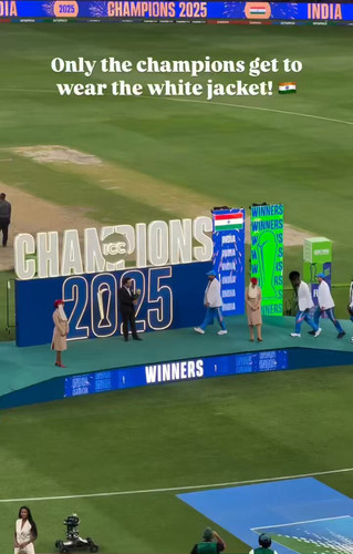 x y7quCuRAAR fFG.jpg