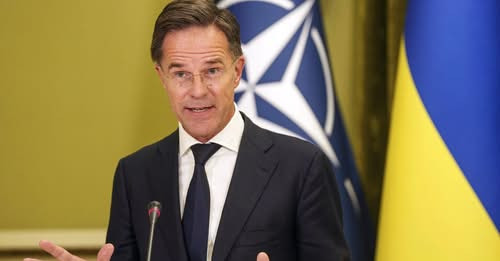 14463662443208127892?url=https%3A%2F%2Ffactor.am%2Fwp content%2Fuploads%2F2025%2F02%2F1976176528 0 1.jpg