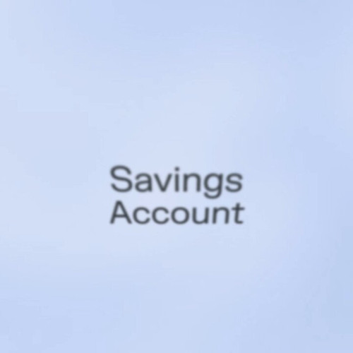 IfzZXygU PIZVhtT.jpg