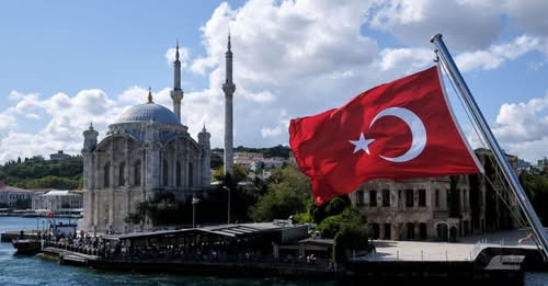 15032635720794287459?url=https%3A%2F%2Ffactor.am%2Fwp content%2Fuploads%2F2024%2F12%2F%25D4%25B9%25D.jpg