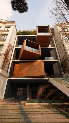 yGwsP2PNYYS7eeu .jpg