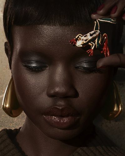 Akerr Ajak by Raul Tovar Bottega Veneta Vogue Mexico 5.png