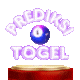 prediksi