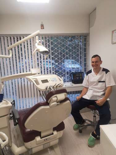 IMG 20200714 203221.jpg