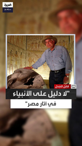 R204 cafoZr trPz.jpg