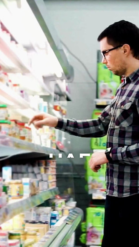 daBpucPPy8o MeUF.jpg