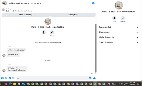 Screenshot 2025 06 10 043800.png