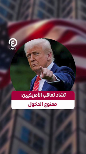 36lzQUIbEe RbeM6.jpg