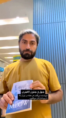 f2 L14FUNYmko6JH.jpg