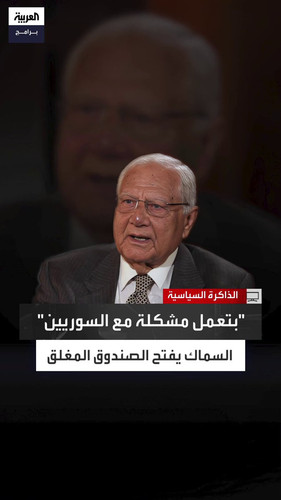 AulW HfNJzkI8wix.jpg