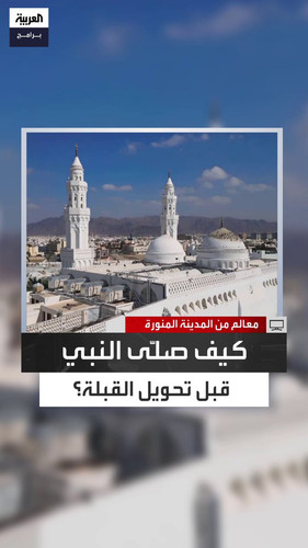 NTdHOF3SpTpJE t4.jpg