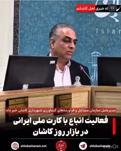 9 MteGC IqmNnfVV.jpg