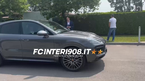 TuVc2jKT6hgW6 eF.jpg