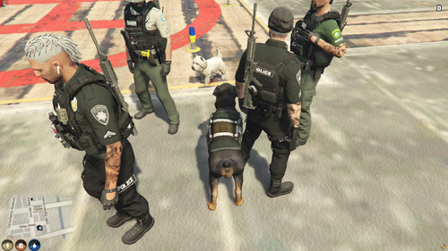 FiveM GTAProcess Vo4bvaTybk.jpg