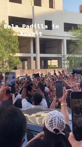 5j1tY AZ24Peo75t.jpg