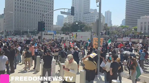 r5F SLqng9IyAMyA.jpg