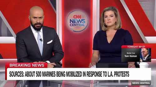 1p1 sXwj5z2zgFSH.jpg