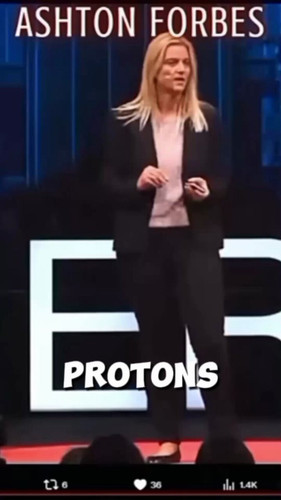 64E9kmtGFVPQl dr.jpg