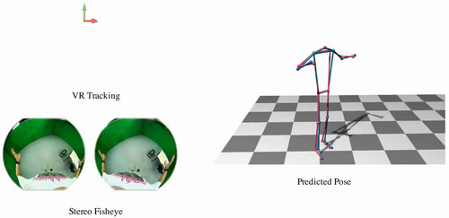 HcMa0WJAbo3L 7pf.jpg