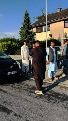 p6b64PddVcJ eDnJ.jpg