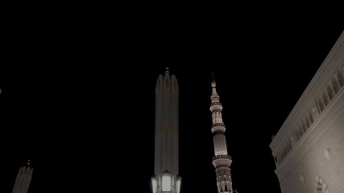 z MSYJRriVd SmPU.jpg