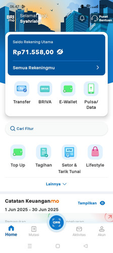 Screenshot 2025 06 10 06 47 53 85 f0d5010b4078101d669cabe708845c5e.jpg