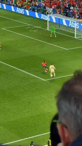 PmVOd 8tUTzE9Nh3.jpg