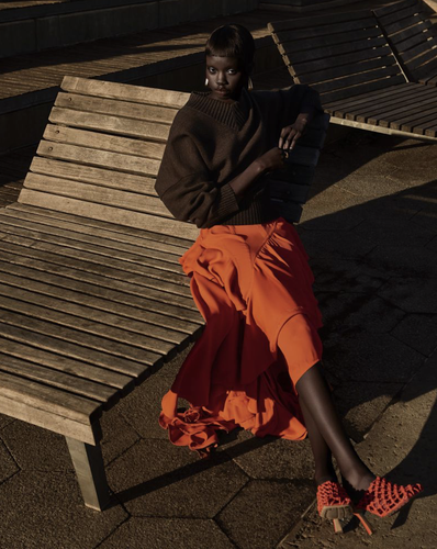 Akerr Ajak by Raul Tovar Bottega Veneta Vogue Mexico 4.png