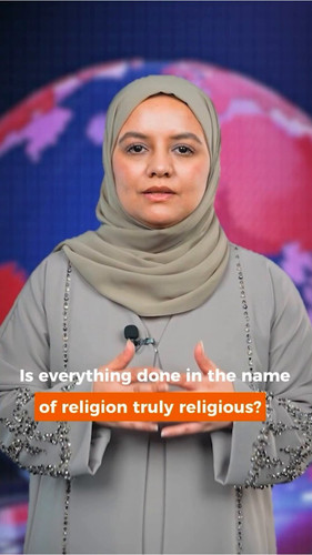 U zB2G7sfjln4 jY.jpg