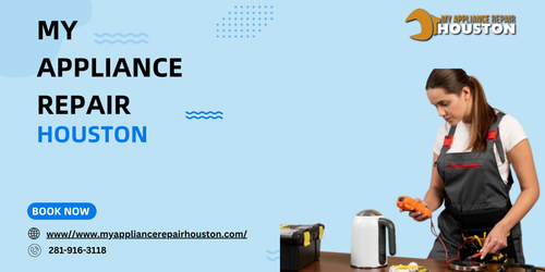 My Appliance Repair houston (1).png