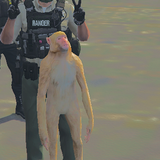 FiveM GTAProcess UKZtHbukqJ.png