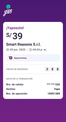 3261346335553 1749506062.jpg