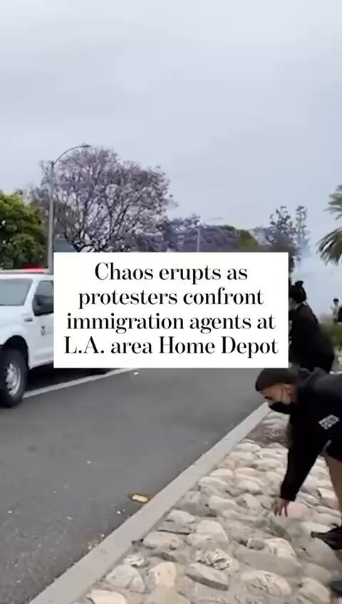 m 5ndAUjkv55YI8E.jpg