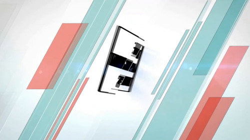 fW8BAj wdzQ VDKy.jpg