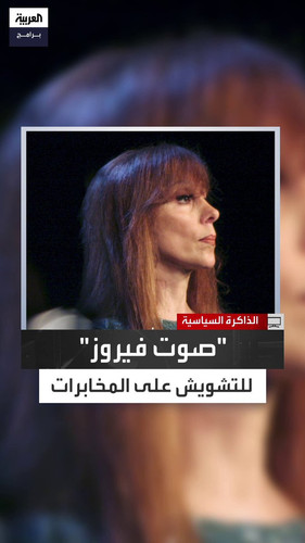 saeF Kbqcs faXGQ.jpg