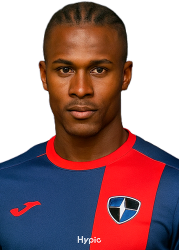 retouch 2025061006572173.png