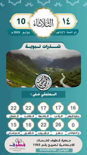 XUhD5 E3q0jAlNHC.jpg