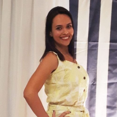 419b4ee1 41f1 451b 8362 a029e4890462.jpg