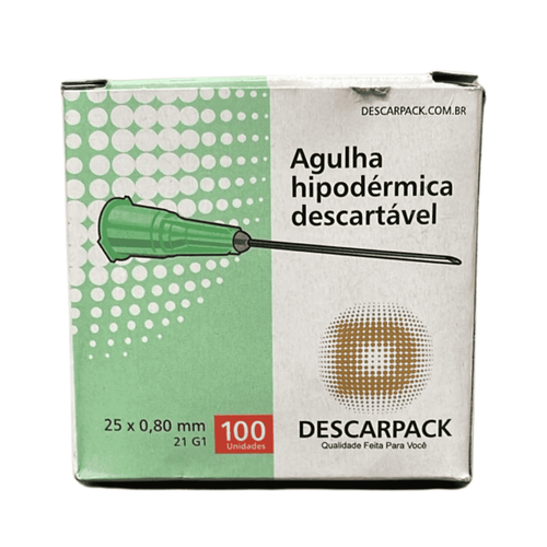 agulha hipodermica.png