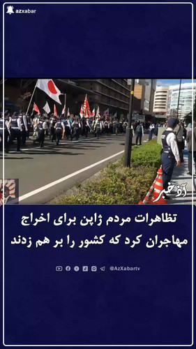 OytkU wUGy BCx5Y.jpg