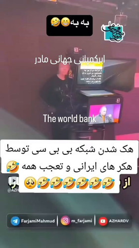 IM j91dQ2x0mEqxi.jpg