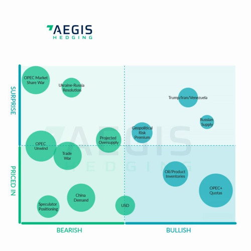 Hy dBLAYamC0Hncn.jpg