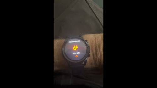 C7JP6IBdZLeDVoh .jpg