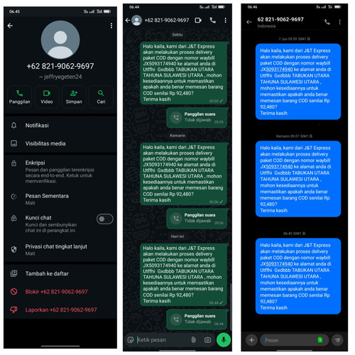 FotoGrid 20250610 065155263.jpg