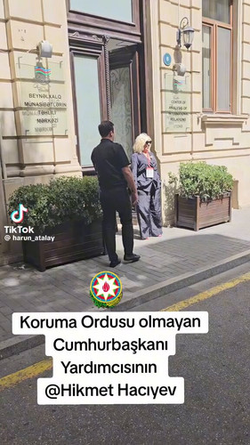 VPuKFFbp9NT 9Ckb.jpg