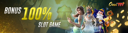 BONUS 100% SLOT GAME.jpg